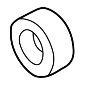 moparpartsgiant9-4187646