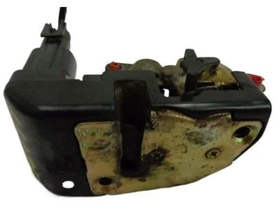 moparpartsgiant9-4187677