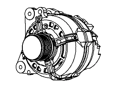 moparpartsgiant9-4187758