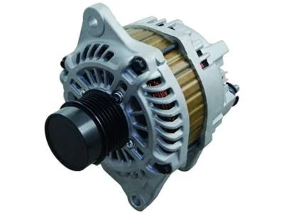 moparpartsgiant9-4187760