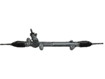 moparpartsgiant9-4187784