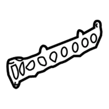moparpartsgiant9-4187890
