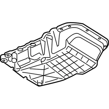 moparpartsgiant9-4187941