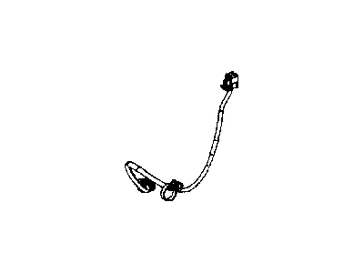 moparpartsgiant9-4188039