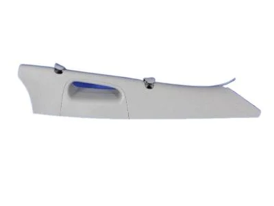 moparpartsgiant9-4188113