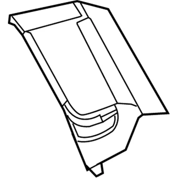 moparpartsgiant9-4188138