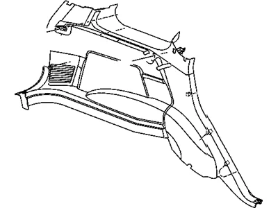 moparpartsgiant9-4188148