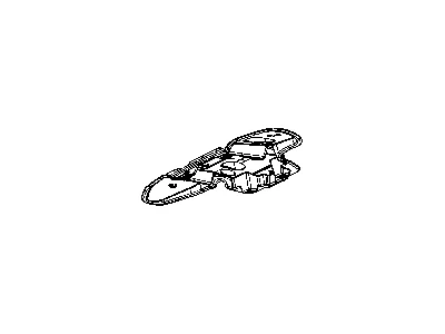 moparpartsgiant9-4188506