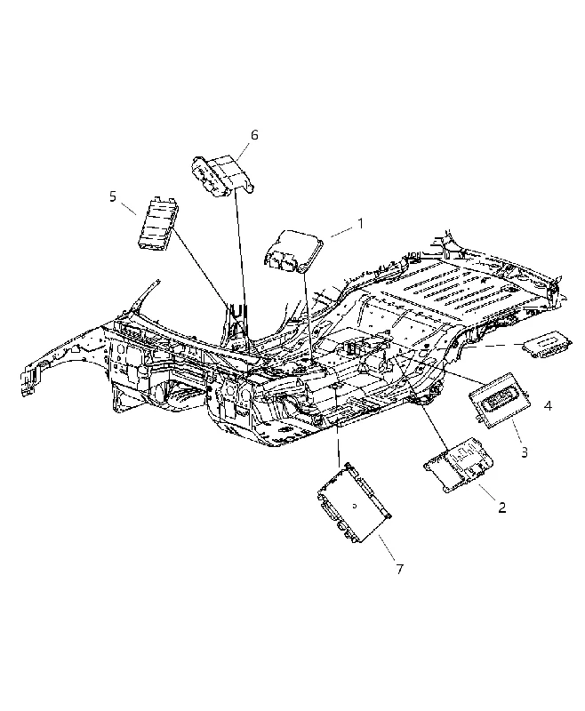 moparpartsgiant9-4188656