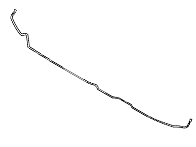 moparpartsgiant9-4188732