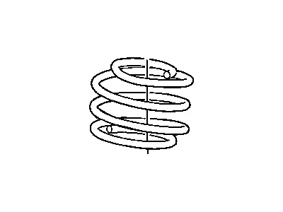 moparpartsgiant9-4188802