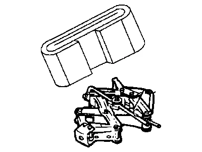 moparpartsgiant9-4188815