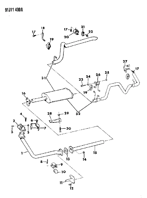 moparpartsgiant9-4188870