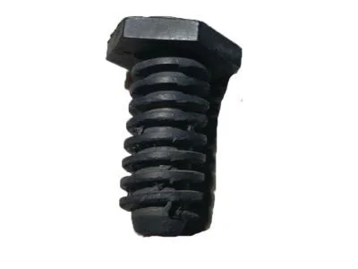 moparpartsgiant9-4189050
