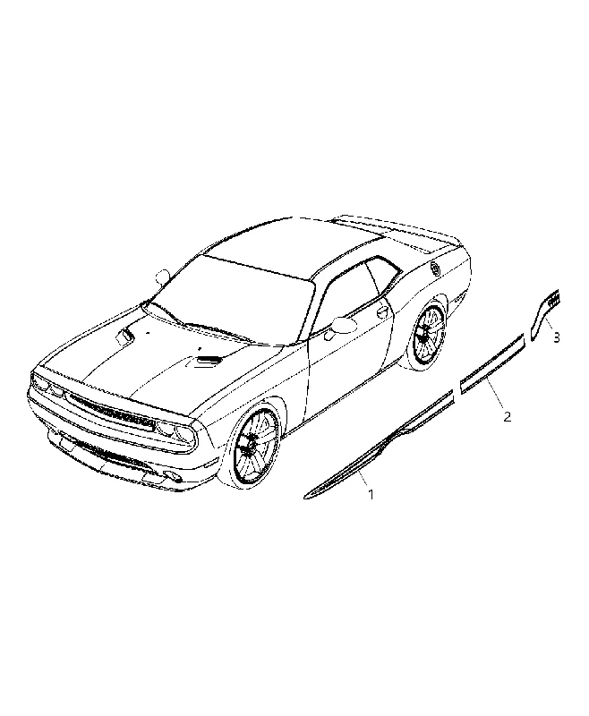 moparpartsgiant9-4189075