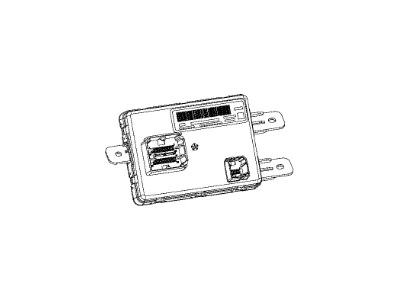 moparpartsgiant9-4189213