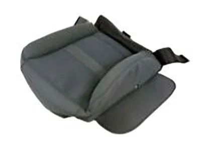 moparpartsgiant9-4189259