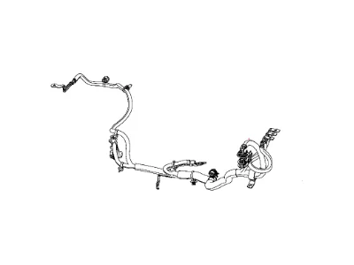 moparpartsgiant9-4189344