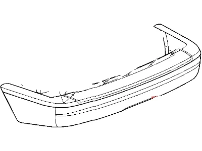 moparpartsgiant9-4189429