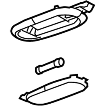 moparpartsgiant9-4189451