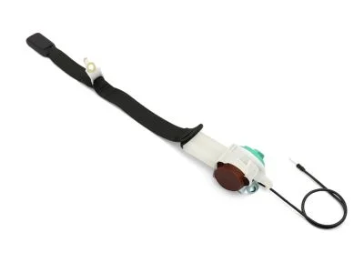 moparpartsgiant9-4189642