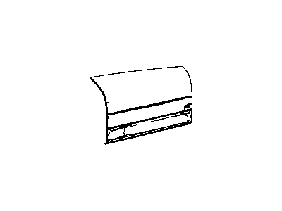 moparpartsgiant9-4189690