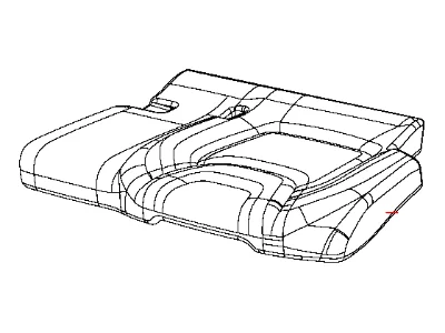 moparpartsgiant9-4189788