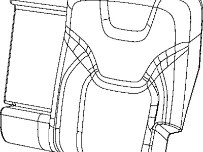 moparpartsgiant9-4189803