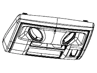 moparpartsgiant9-4189926