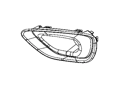moparpartsgiant9-4189936