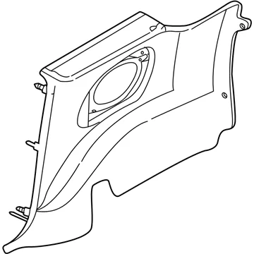 moparpartsgiant9-4190003