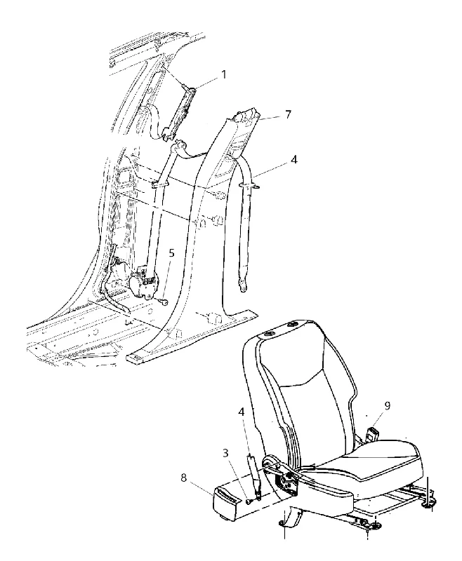 moparpartsgiant9-4190009