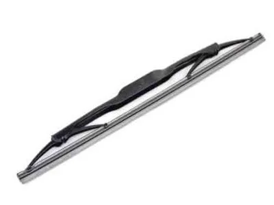 moparpartsgiant9-4190053