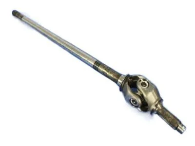 moparpartsgiant9-4190067
