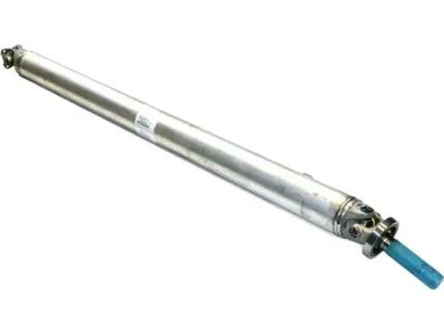moparpartsgiant9-4190092