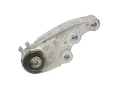 moparpartsgiant9-4190336