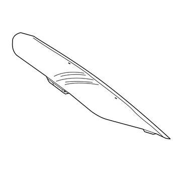 moparpartsgiant9-4190355