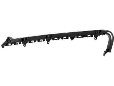 moparpartsgiant9-4190359