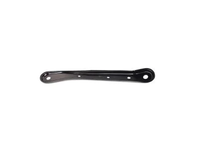 moparpartsgiant9-4190413
