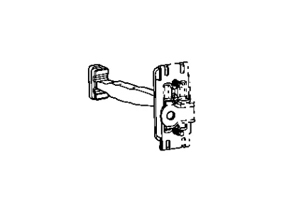 moparpartsgiant9-4190422