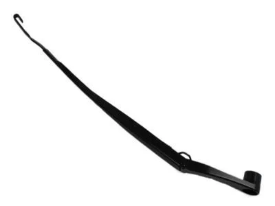 moparpartsgiant9-4190431