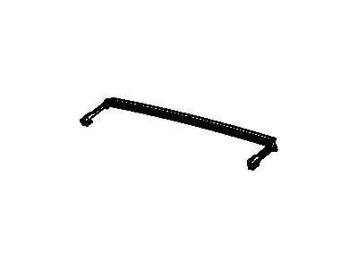 moparpartsgiant9-4190472
