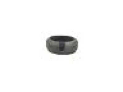 moparpartsgiant9-4190506