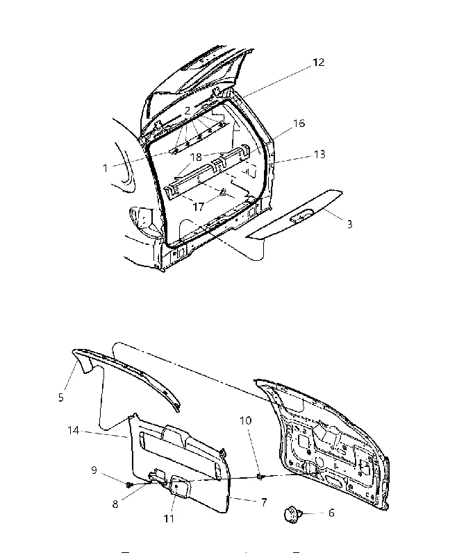 moparpartsgiant9-4190580