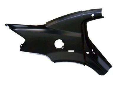 moparpartsgiant9-4190591