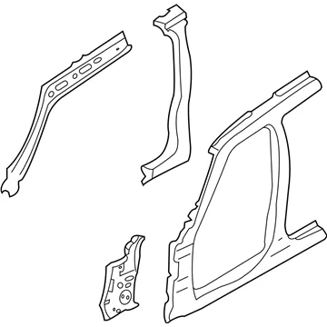 moparpartsgiant9-4190808