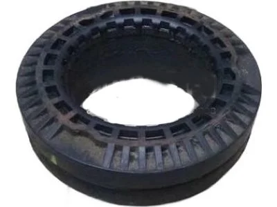 moparpartsgiant9-4190894