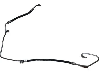 moparpartsgiant9-4190953