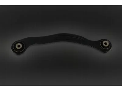 moparpartsgiant9-4190965