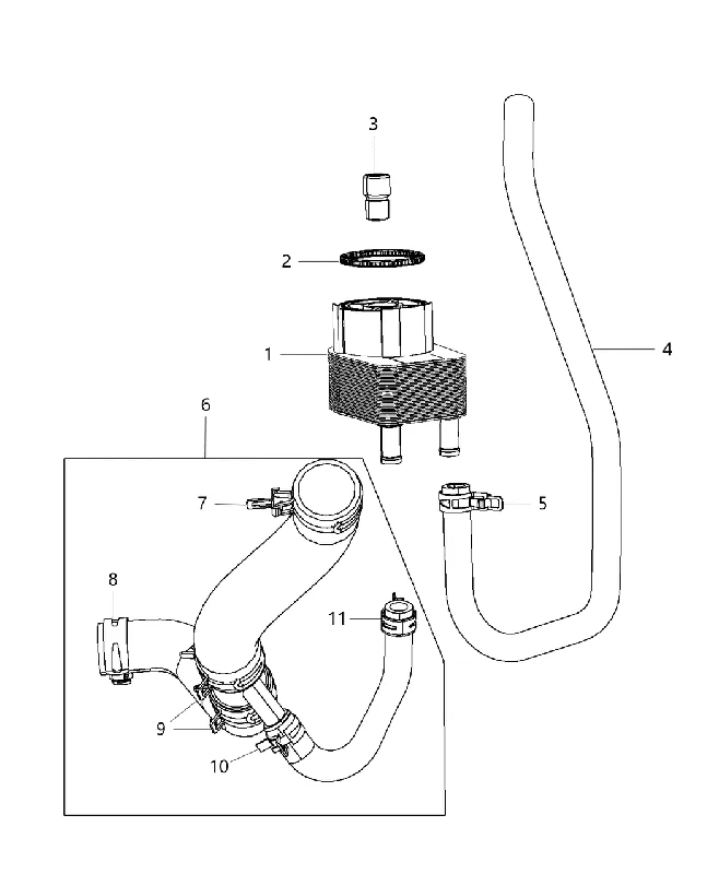moparpartsgiant9-4191010
